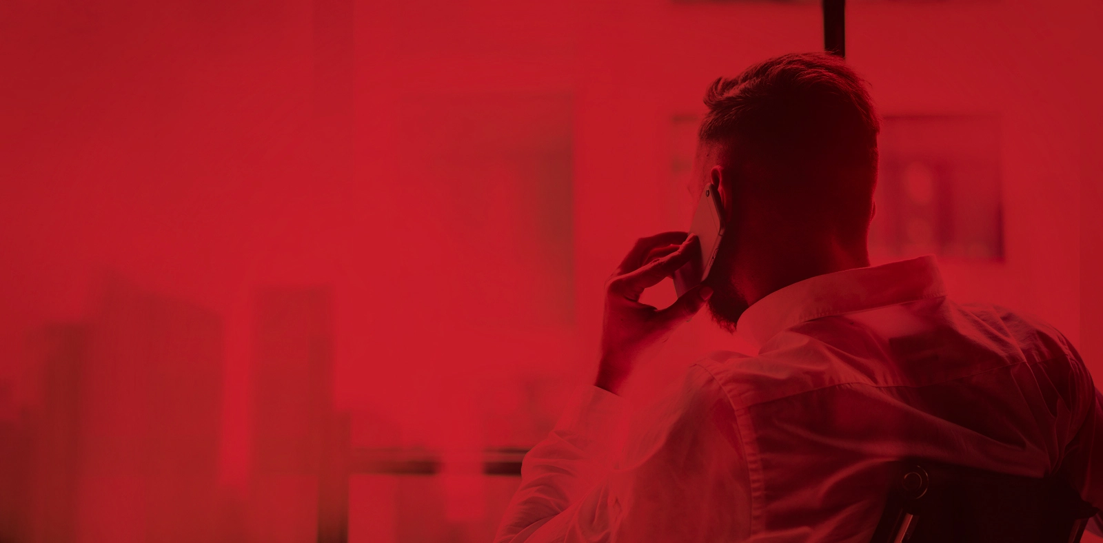 Karabağlar Evden Eve Nakliye Slider